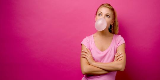 10 Produk ini dilarang beredar di beberapa negara