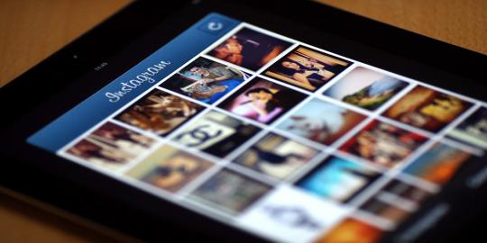 Akhir minggu ini Instagram akan berlakukan peraturan baru