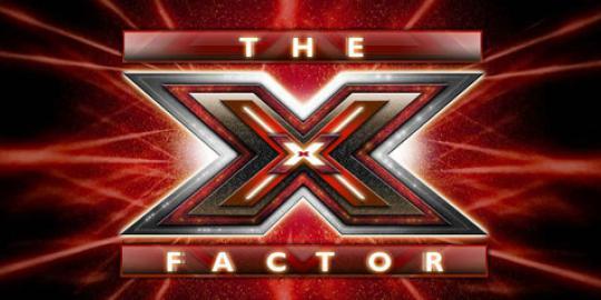 Dibuka kursus menjadi bintang pop X Factor
