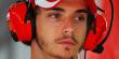 Ferrari putar otak agar Bianchi dapat tempat di F1