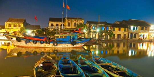 minh city rev1
