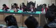 Pengadilan Tipikor Jakarta dinilai masih ringan beri vonis