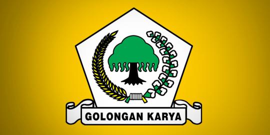 Partai Golkar gandeng PDIP buat menangkan Pilgub Bali
