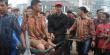 Jokowi minta penempatan guru di tenda pengungsi
