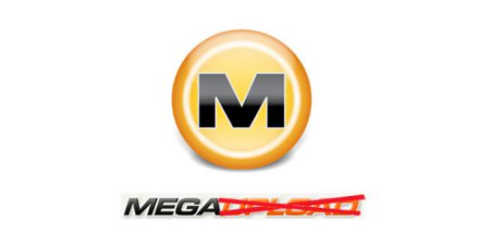 Mampukah Mega bersaing di layanan cloud storage?