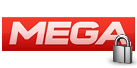 Seberapa amankah penyimpanan file yang disediakan Mega?