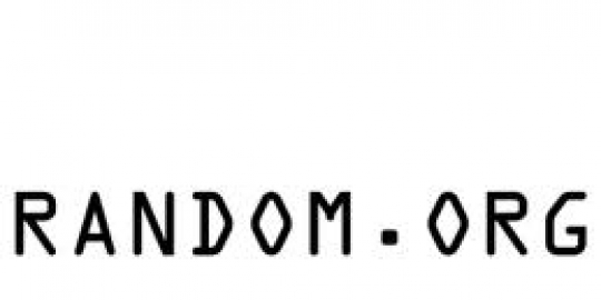 5 layanan pembuat password terbaik di dunia