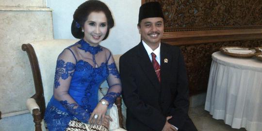 Lecehkan atlet tenis, Deddy Prasetyo akan diadukan ke Menpora