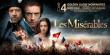 [review] \'LES MISÉRABLES\', keputusasaan syahdu