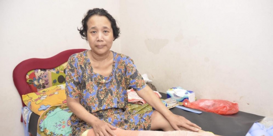 pakai hati nurani rev2