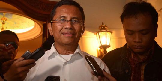 Dahlan lirik pabrik pengolahan rumput laut