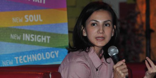 PAN: Jika positif narkoba, Wanda di-PAW, Raffi gagal jadi caleg