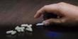 Kapsul MDMA di rumah Raffi belum terdaftar di UU Narkoba