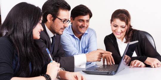 6 Cara menyampaikan kisah inspiratif