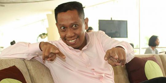 5 Cerita Tukul dan Bukan Empat Mata diprotes