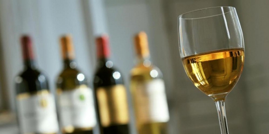 saat minum wine rev3