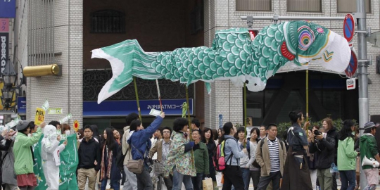 lima negara yang tergantung dengan produksi gas indonesia