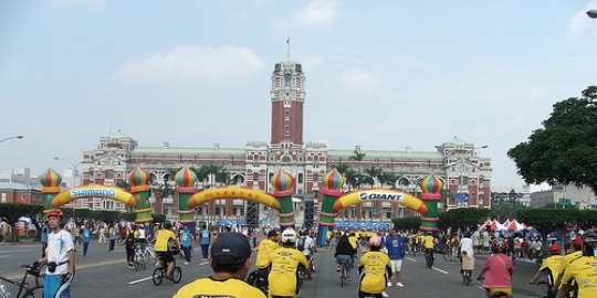 lima negara yang tergantung dengan produksi gas indonesia