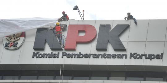 KPK masih periksa dua direktur PT Indoguna