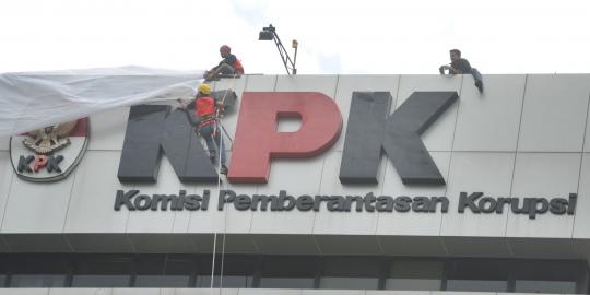 KPK akan cegah anggota DPR berinisial LHI