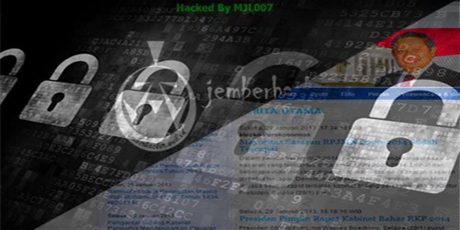 Unduh 400 Koleksi Gambar Hacker Jahat Paling Baru 