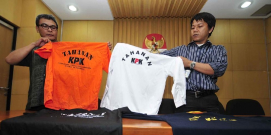 tahanan kpk berwarna putih rev5
