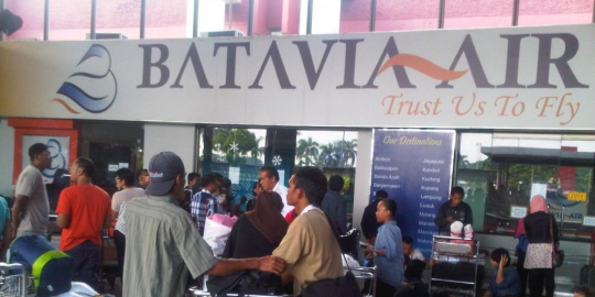 airasia rev1