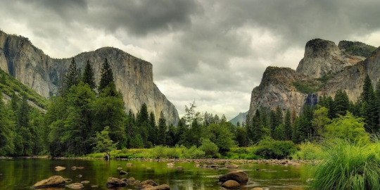 alias eyang ended rev3