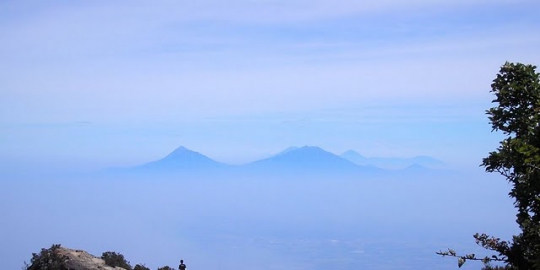 gunung lawu rev3