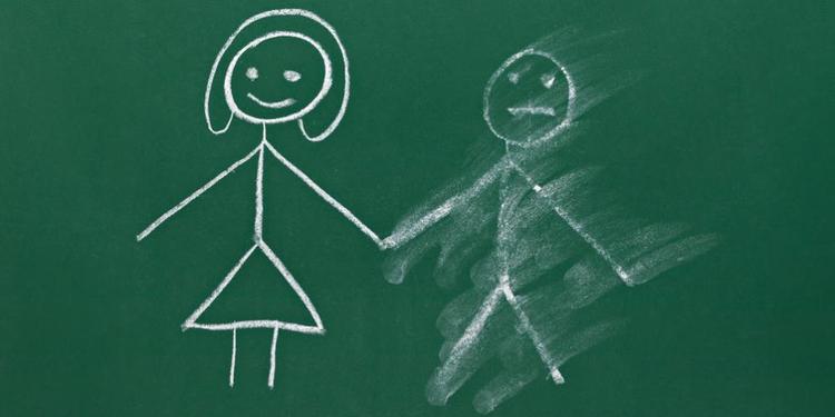 83+ Gambar Animasi Putus Cinta Terbaik 83+ Gambar Animasi Putus Cinta Terbaik