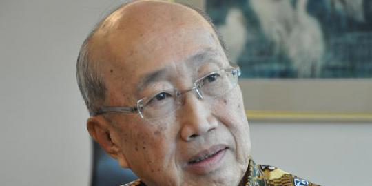 Pejabat sering palak pengusaha