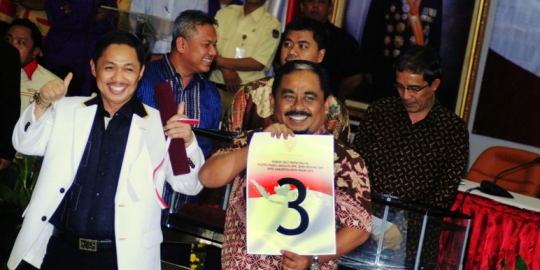 zionis dalam kasus luthfi rev1