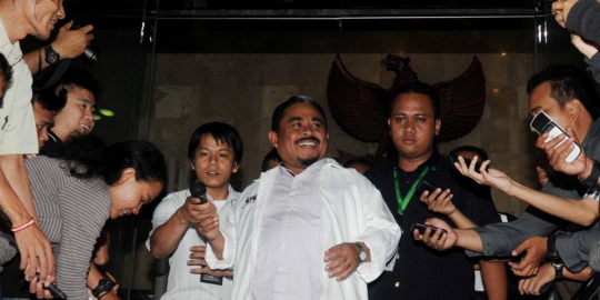 ishaaq jadi tersangka agar pks hancur rev1