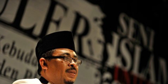 jadi target operasi rev1