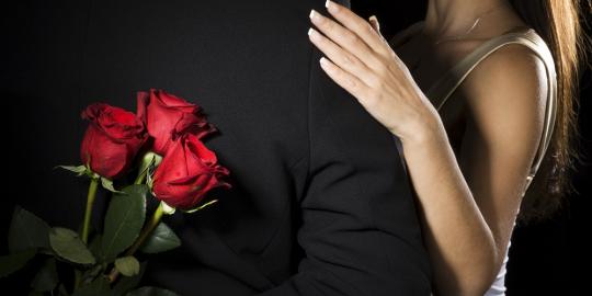 4 Cara dapatkan pacar sebelum Hari Valentine