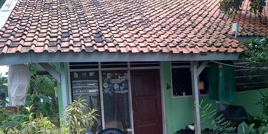 untuk menghindari kejaran media rev1
