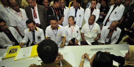 pol track institute hanta yudha rev1