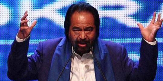 nasdem surya paloh rev1