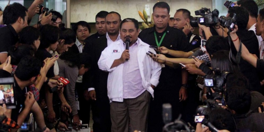 hukum untuk koruptor rev2