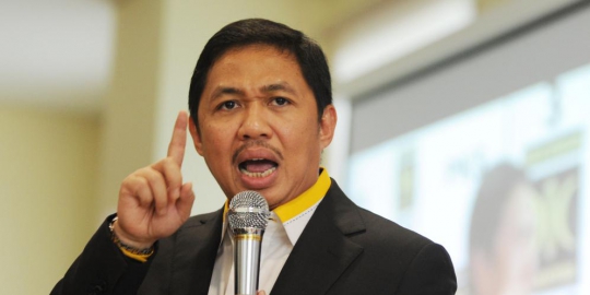 khusus lantik anis matta jadi presiden pks rev2