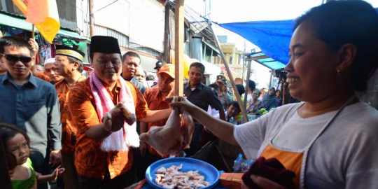nginap di hotel jadi di rumah warga rev2