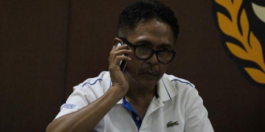 Pembentukan BTN menjadi jawaban semua kendala timnas