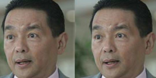 Mantan anggota DPR Ade Daud Nasution tutup usia