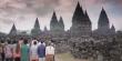 Trailer \'The Philosophers\' sajikan keindahan indonesia dalam balutan fantasi
