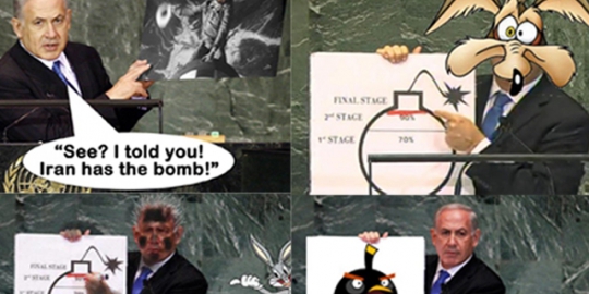 jadi bahan ejekan peretas rev1