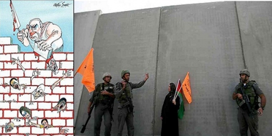 ejek benjamin netanyahu rev1