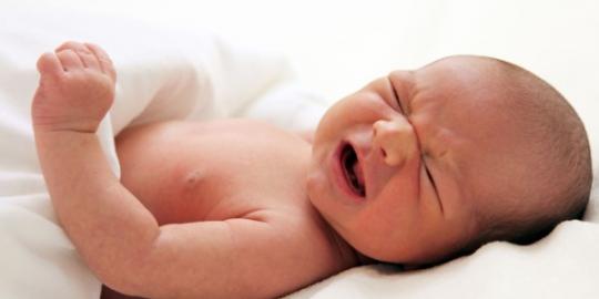 Polisi telusuri jejak ibu kandung bayi Rp 80 juta