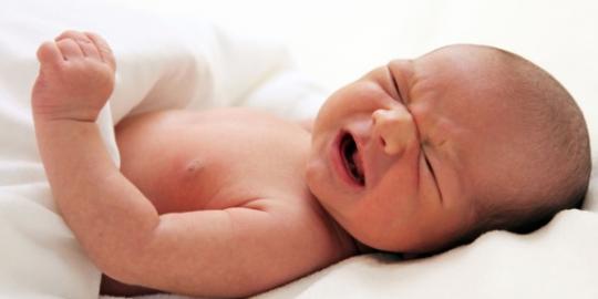 Mendag kritik penjualan bayi di situs jualan online