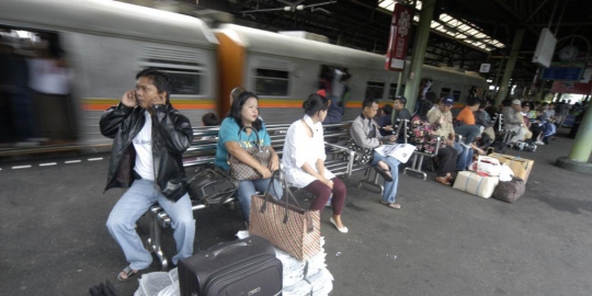 sekali angkut rev4