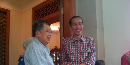 jusuf kalla rev1